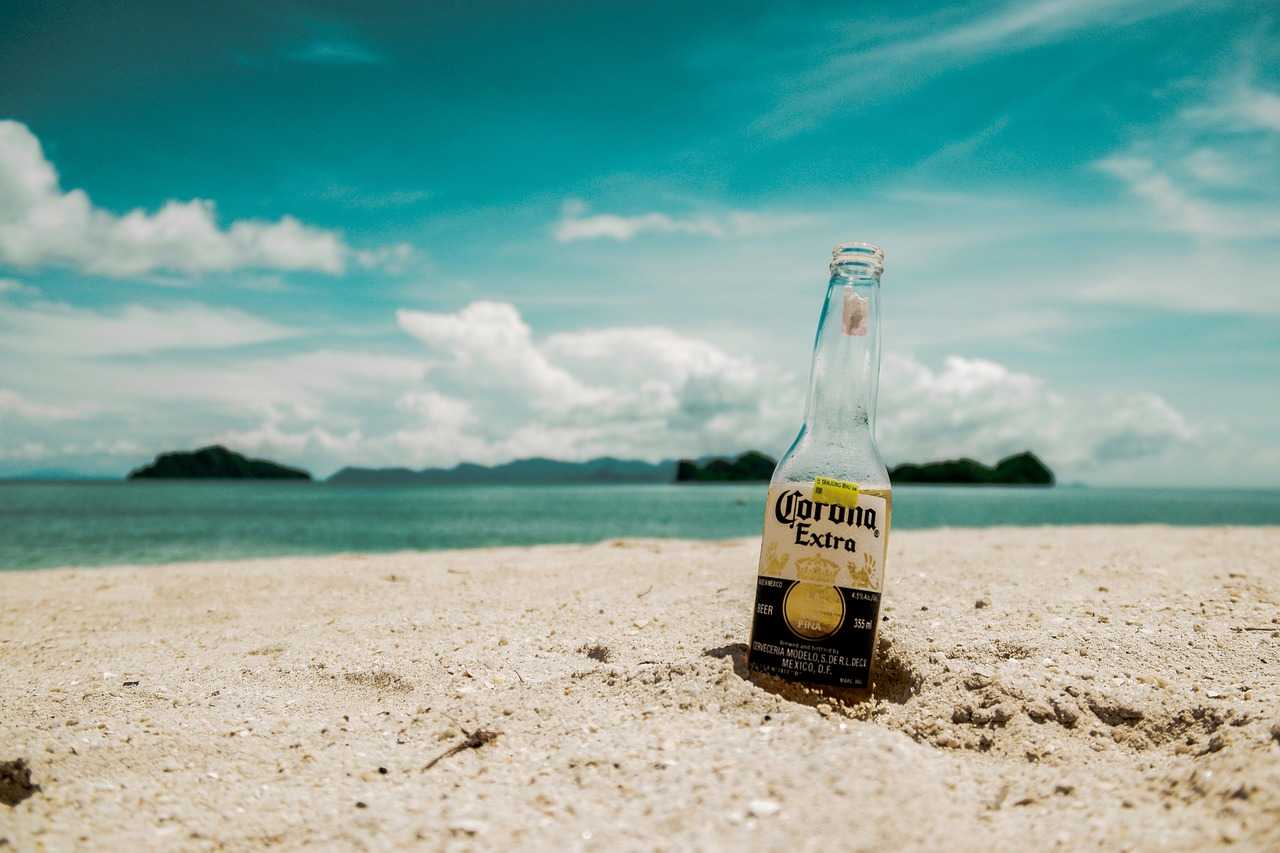 10 mejores cervezas del mundo