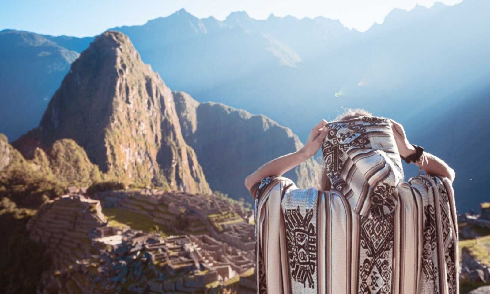 10 Mejores Lugares Instagrameables de Cusco