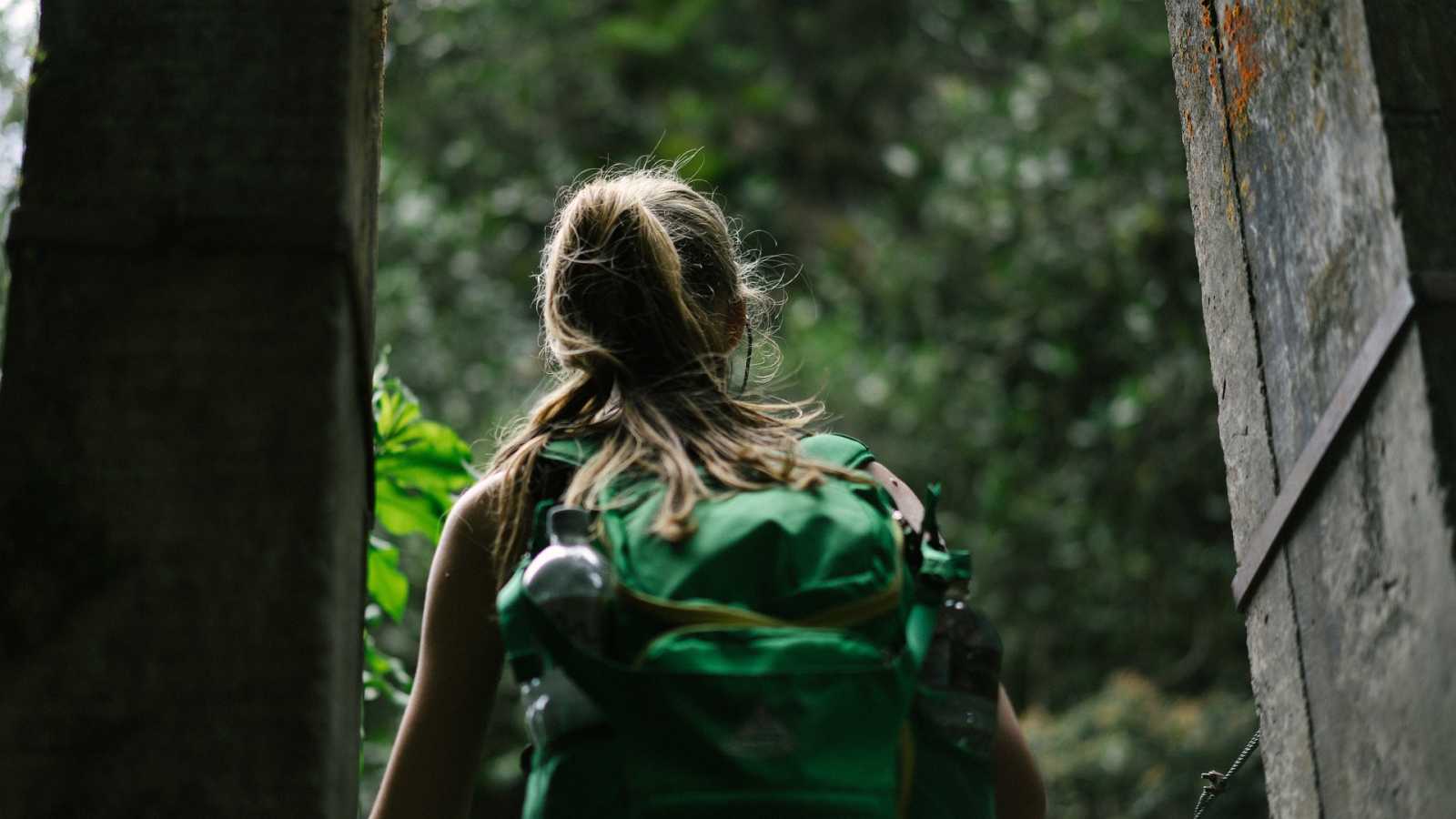 Cómo Disfrutar de Experiencias Increíbles Sin Gastar Mucho