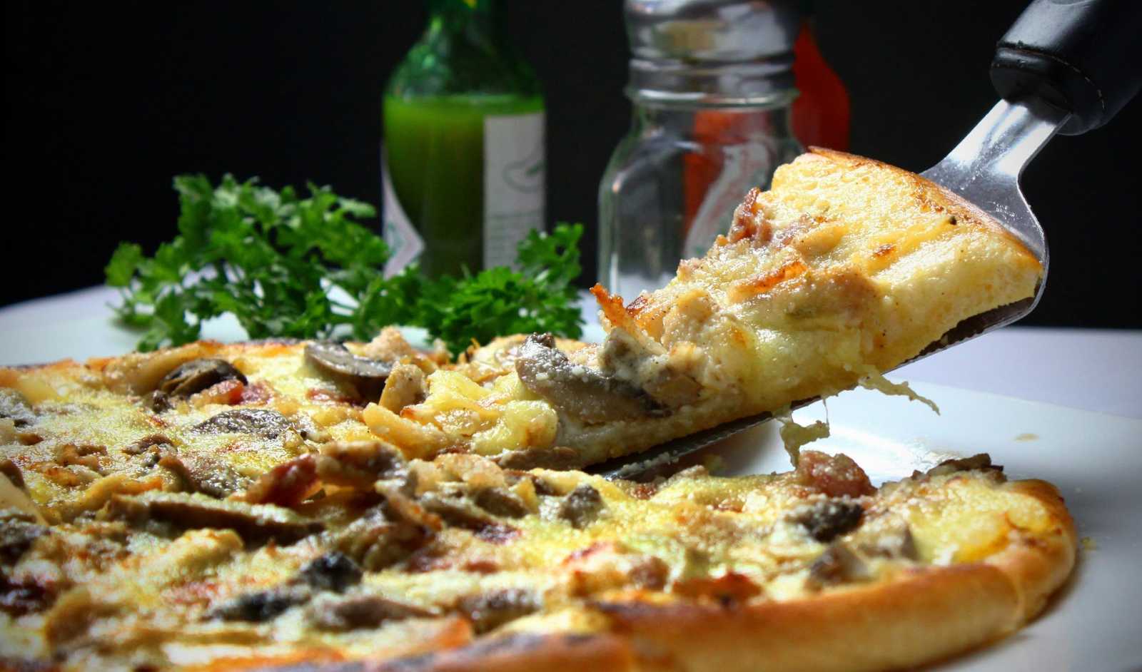 cuanto-se-gasta-en-comida-en-cusco