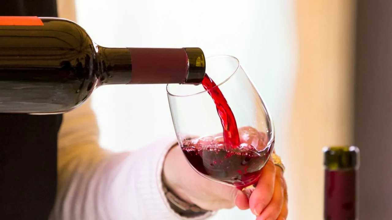 Degustación de Vinos en Lima