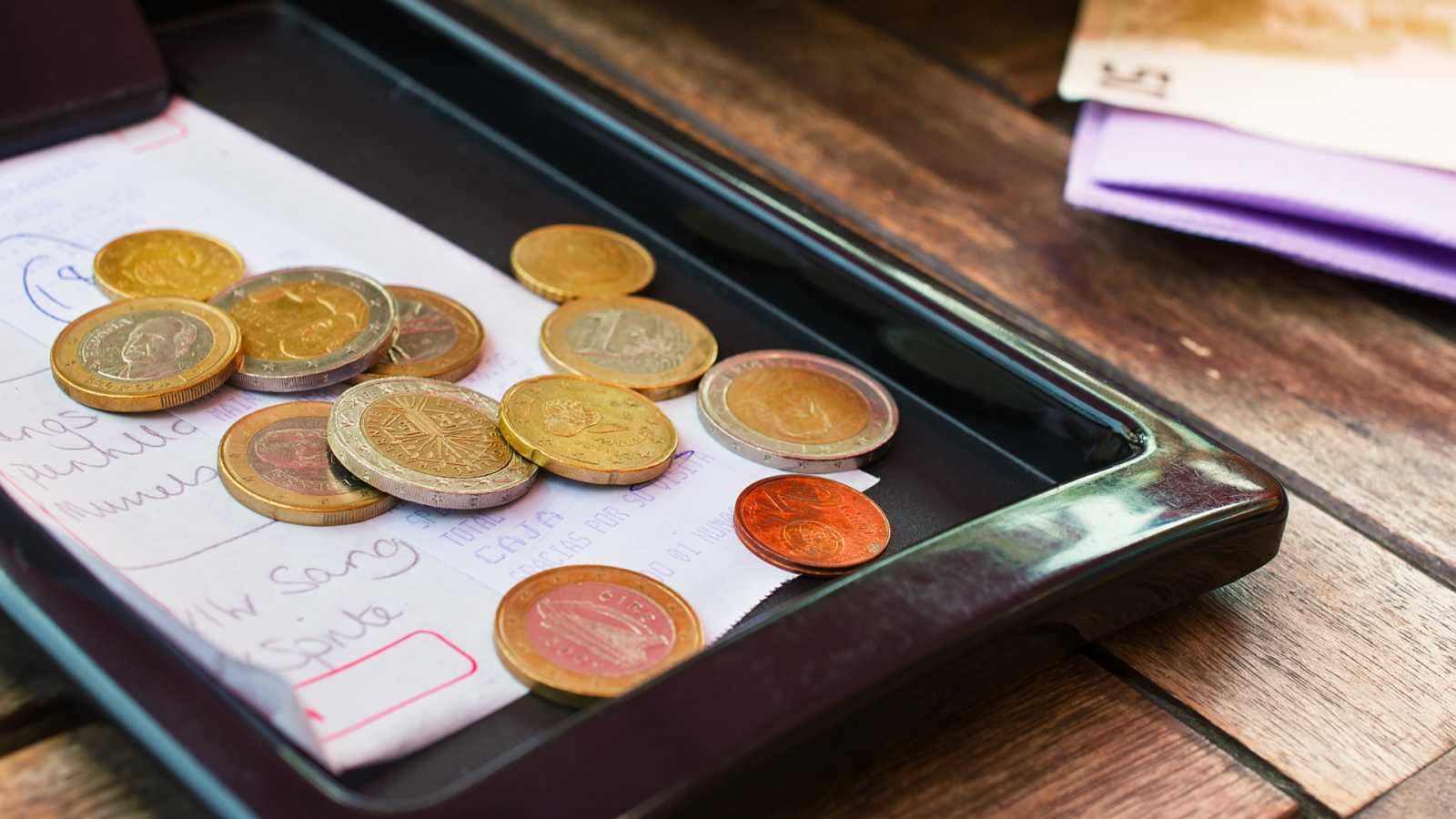 Gorjetas no Peru 2025: Quanto dar de gorjeta, onde e dicas práticas