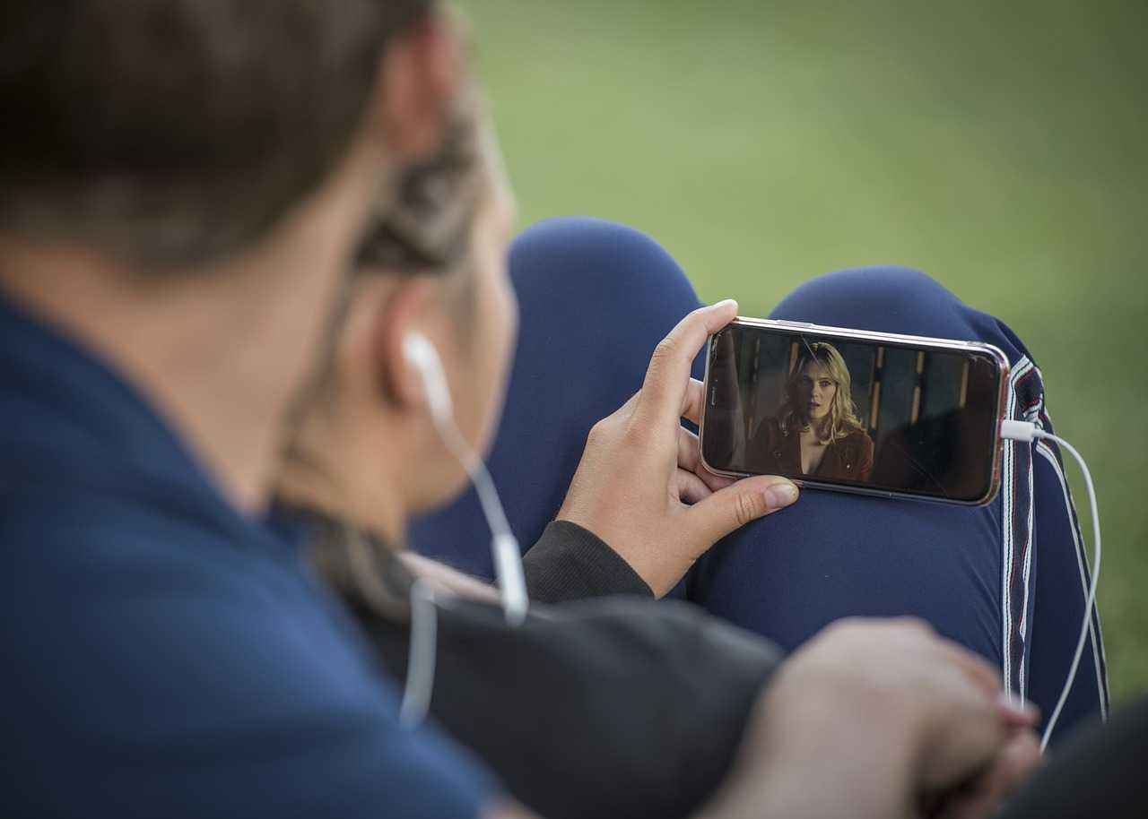 Inspírate a viajar con estas 5 películas