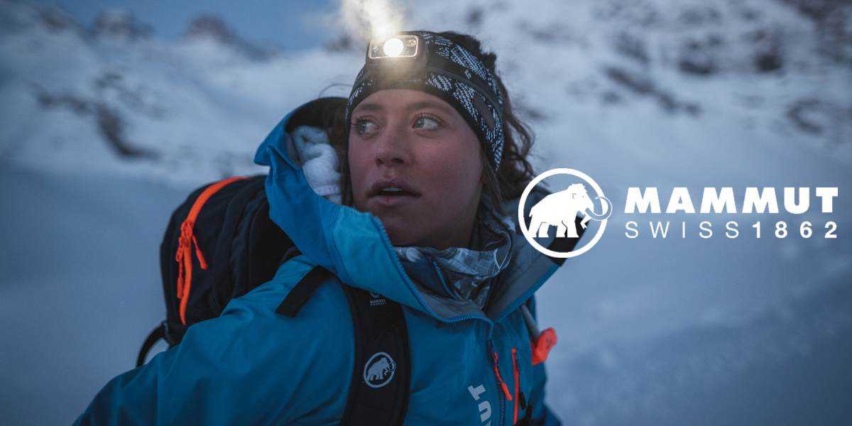 Las 10 marcas líderes de escalada a nivel global