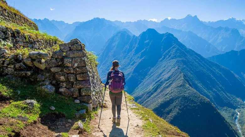 Top Tips Before Hiking the Inca Trail to Machu Picchu