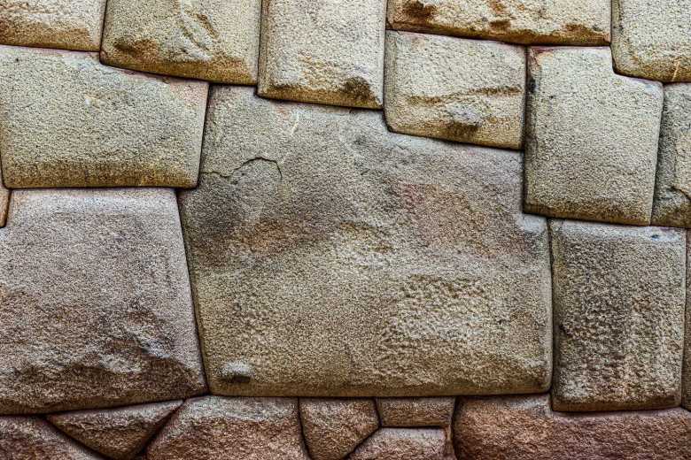 Mystery and Precision of the Twelve Angle Stone of Hatunrumiyoc in Cusco, Peru