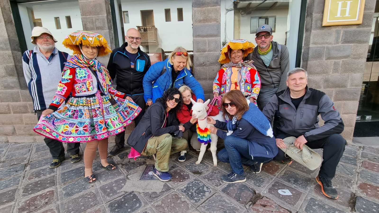 Quanto custa viajar para Cusco em 2025? Orçamento, alimentação e atividades