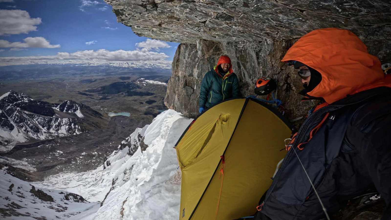 Vivac en Directo Japonesa