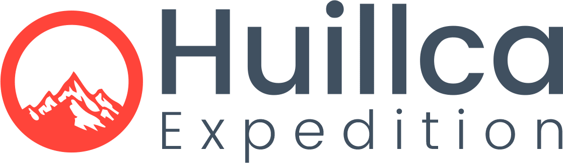 Huillca Expedition