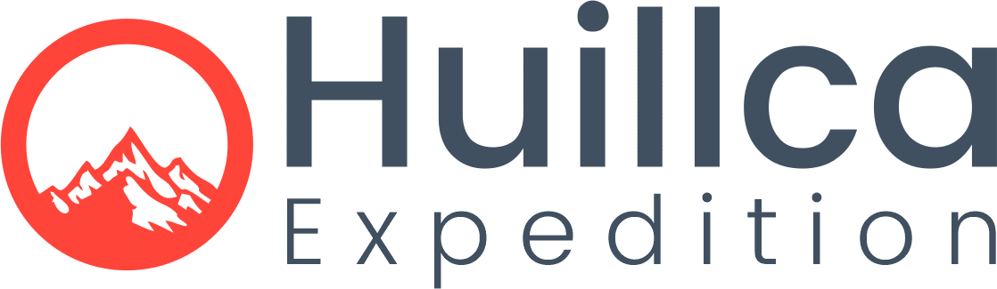 Huillca Expedition Operador Turistico en Ausangate