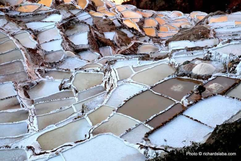 Súper Valle Sagrado VIP Full Day desde Cusco